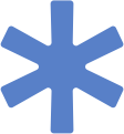Ticker Image