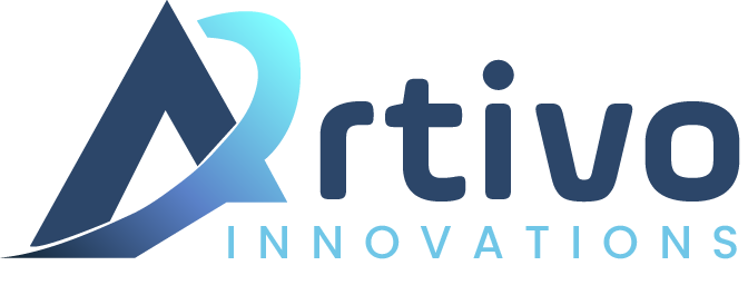 Artivo Innovations