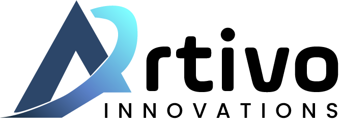 Artivo Innovations